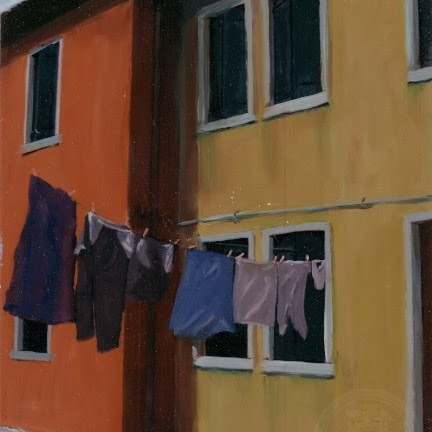 Sold Work 1