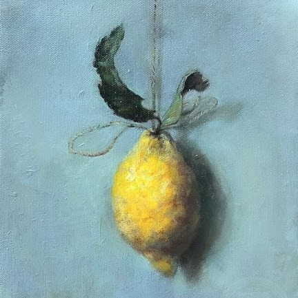 Sold Work 9