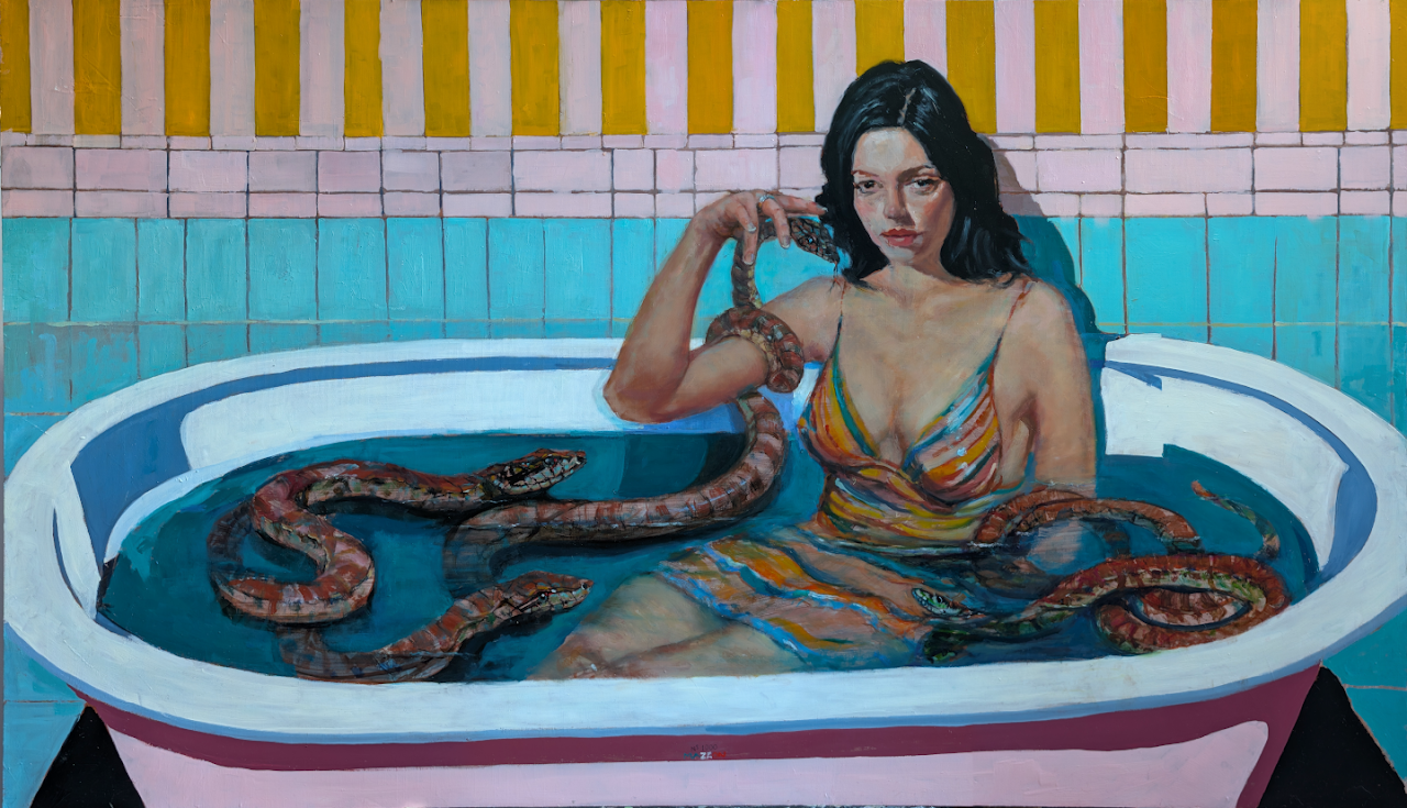 Medusa