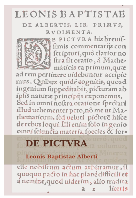 De Pictvra